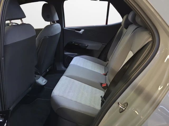 Volkswagen ID.3 Performance Pro