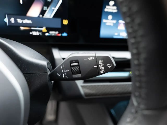 BMW 540 540d M-Sport Touring xDrive