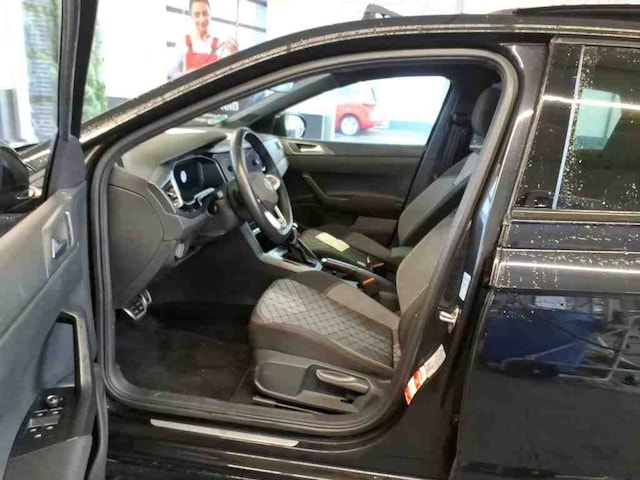 Volkswagen Taigo 1.0 TSI DSG IQ.Drive R-Line