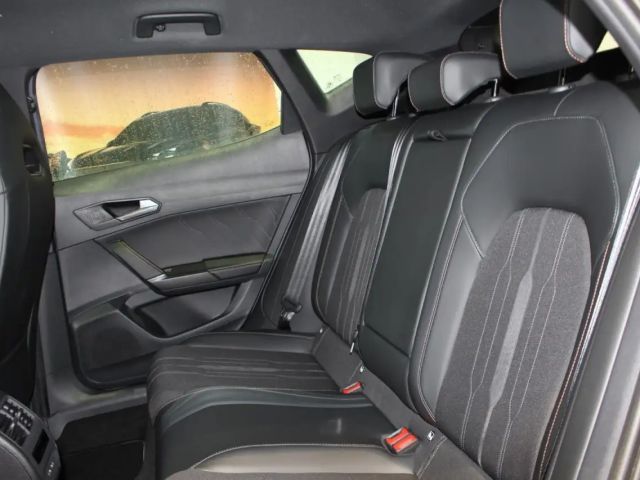 Cupra Formentor 4Drive VZ