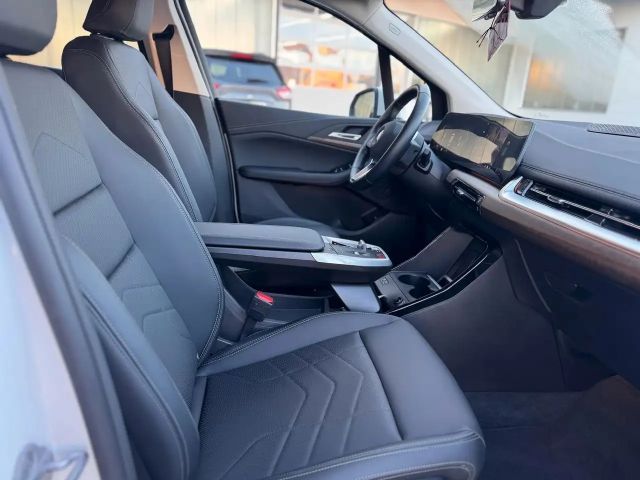 BMW 218 218i Active Tourer Luxury Line