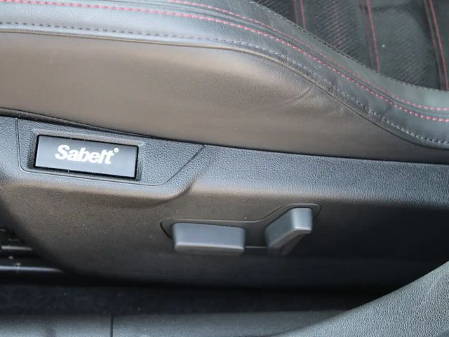 Alfa Romeo Junior Ibrida Speciale