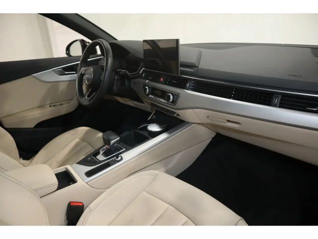 Audi A4 30 TDI Avant