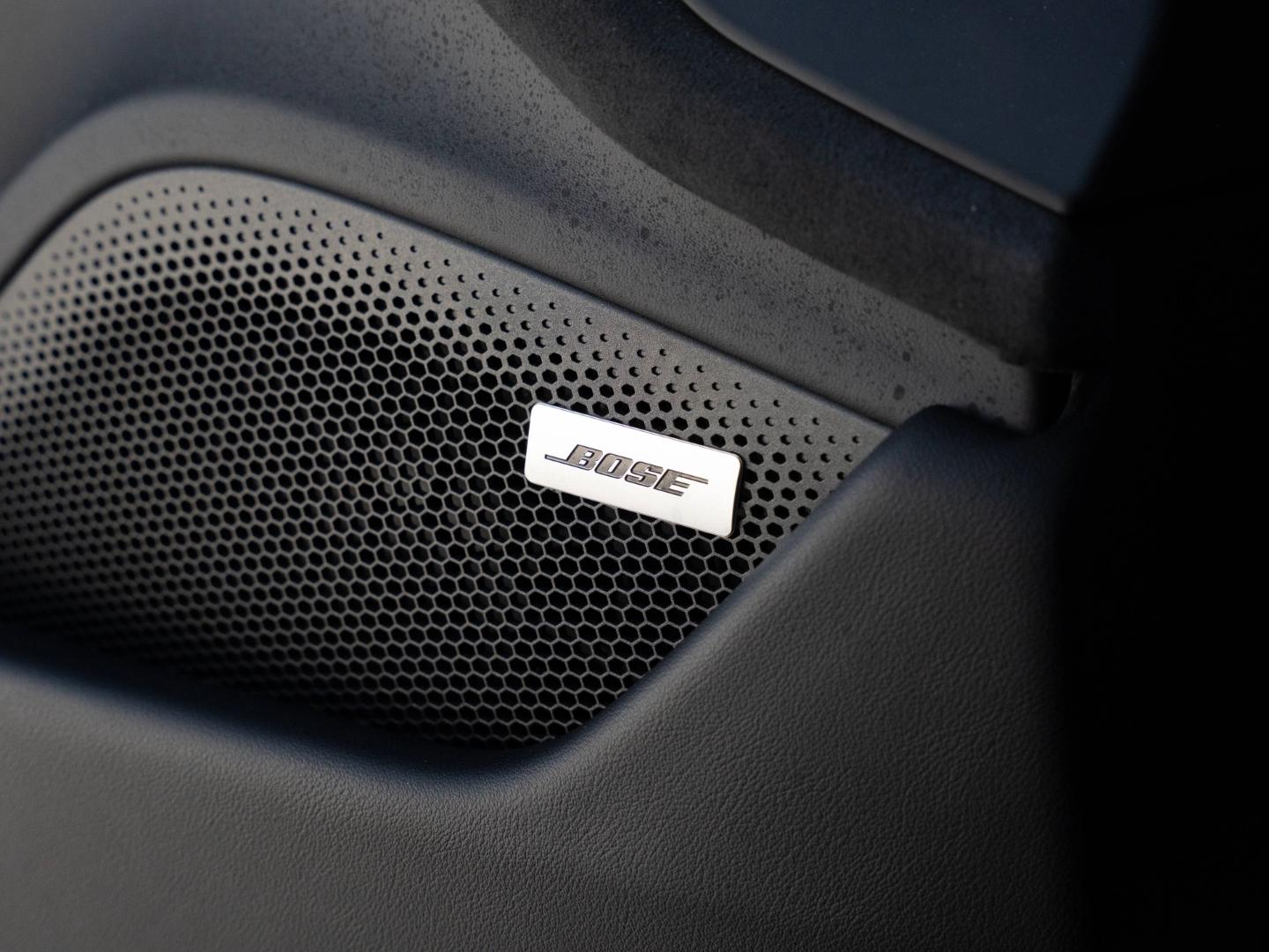 Porsche Taycan GTS Sport Turismo