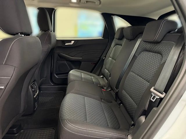 Ford Kuga Cool & Connect Plug in Hybrid