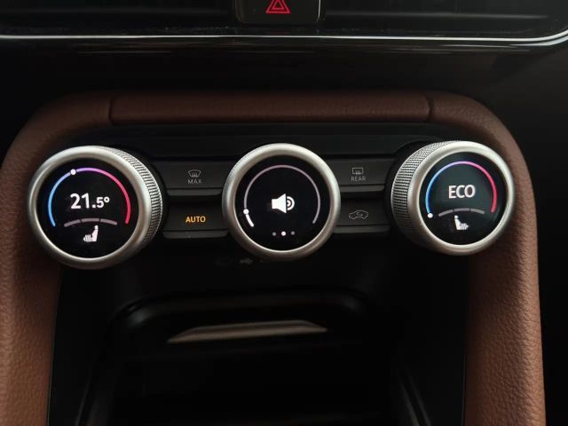 Skoda Kodiaq 1.5 TSI Selection iV