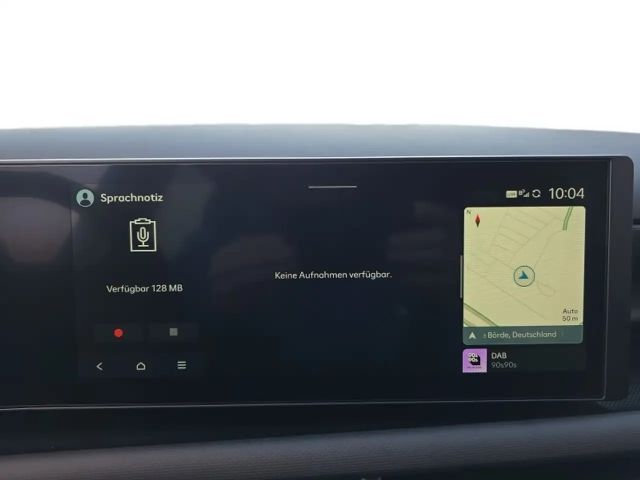 Hyundai Tucson 1.6 T-GDi