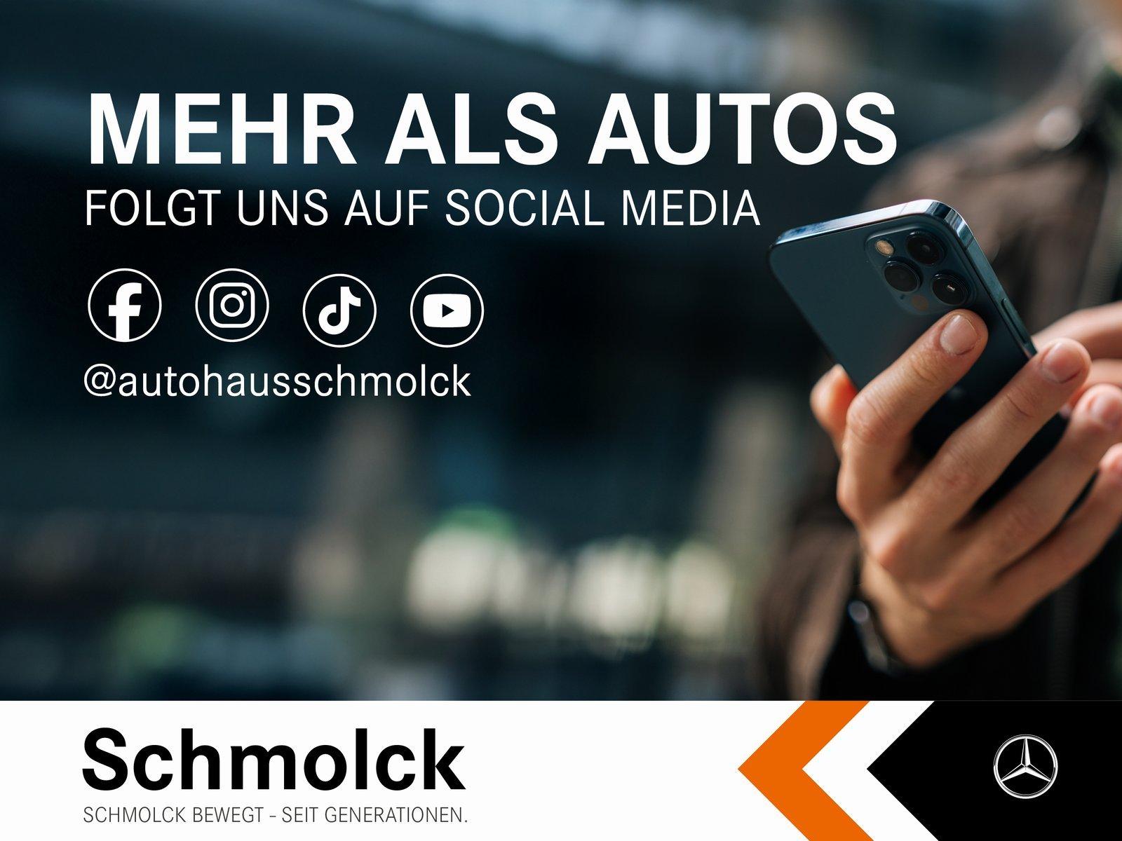 Mercedes-Benz C 200 AVANTGARDE Sedan