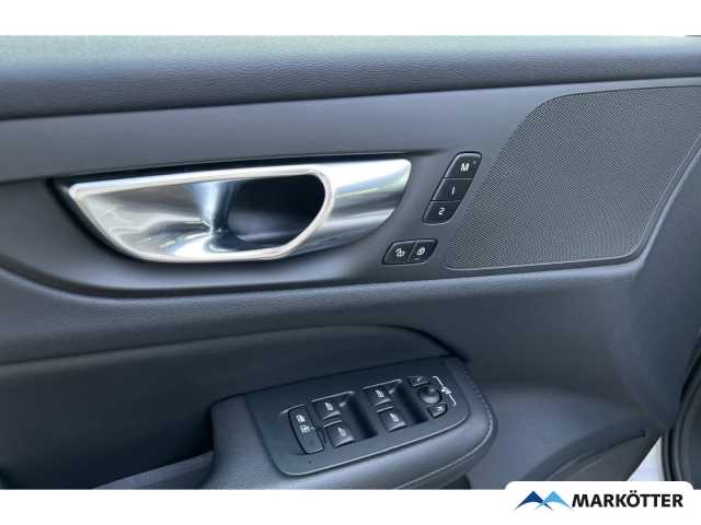 Volvo V60 Cross Country V60 Cross Country