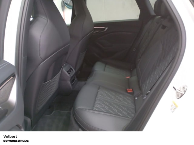 Audi S5 Avant S-Tronic