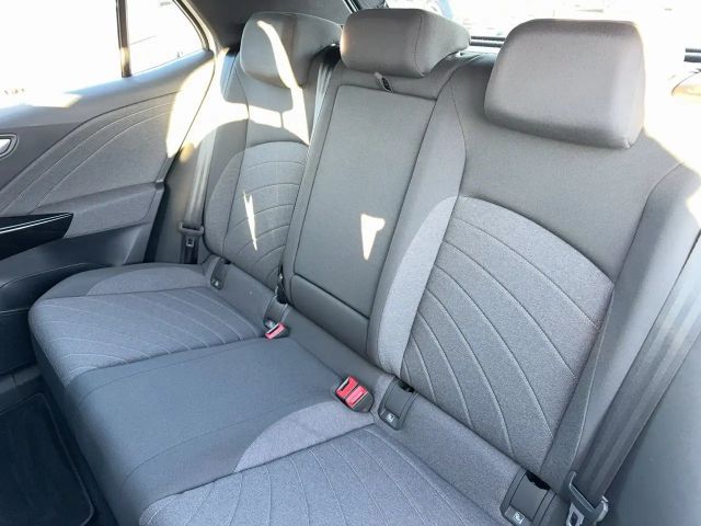 Volkswagen ID.3 Performance Pro