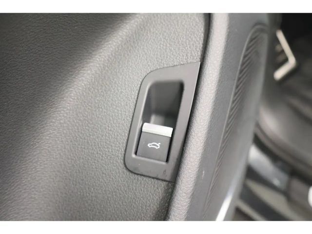 Audi Q7 50 TDI Quattro S-Line