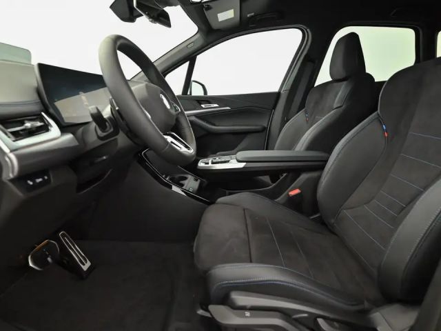 BMW 225 Active Tourer Sedan xDrive