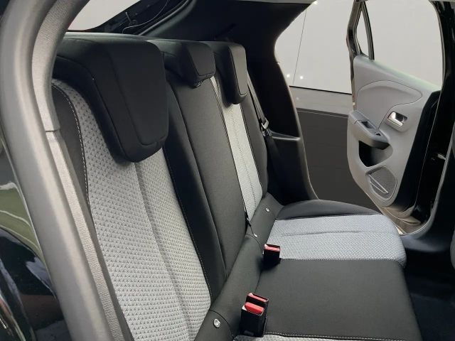 Opel Corsa 1.2 Turbo Edition Turbo