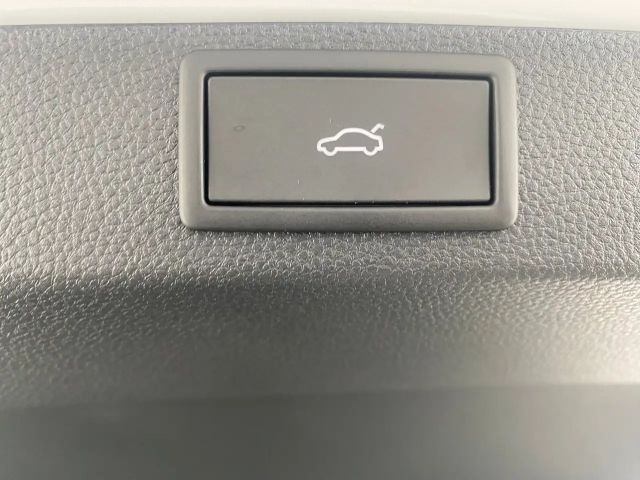 Skoda Karoq ACT Selection