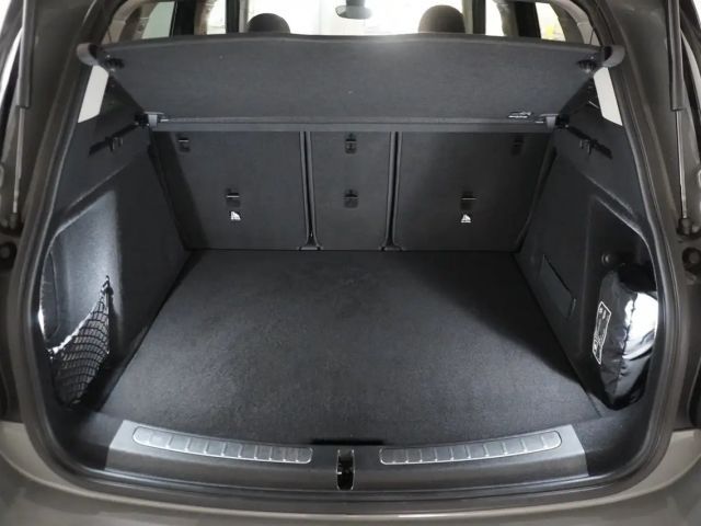 MINI One Countryman ONE