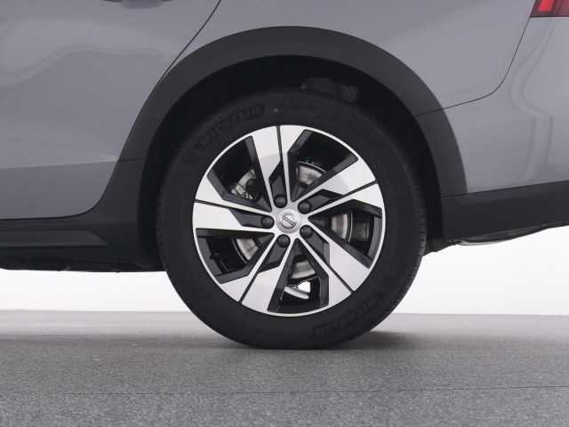 Volvo V60 Cross Country CC