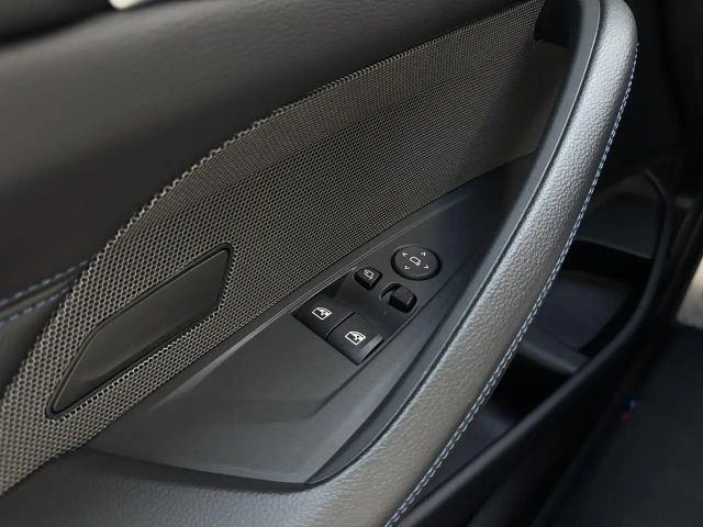 BMW 440 Coupé M440i xDrive