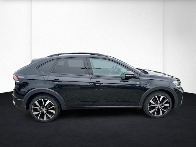 Volkswagen Taigo 1.0 TSI DSG R-Line