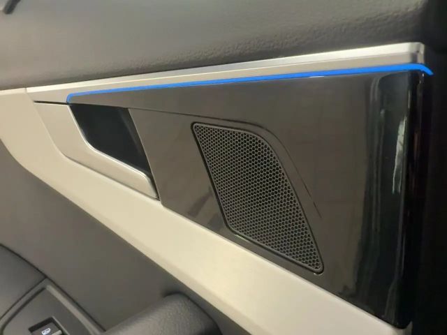 Audi A4 40 TFSI S-Line