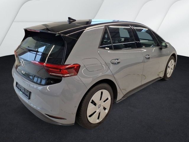 Volkswagen ID.3 150 kW Performance Pro