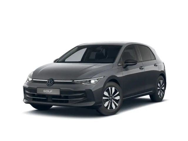 Volkswagen Golf 1.5 TSI
