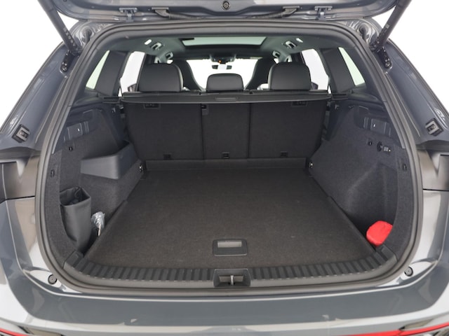 Volkswagen Tayron 2.0 TDI DSG R-Line