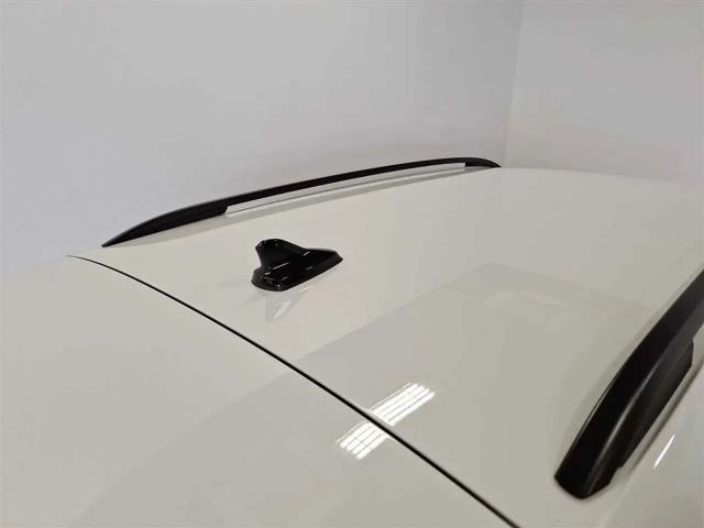 Volkswagen Golf 1.5 TSI Life