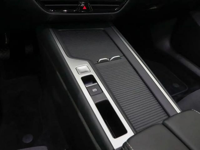 Volkswagen Passat 2.0 TDI Business DSG Variant