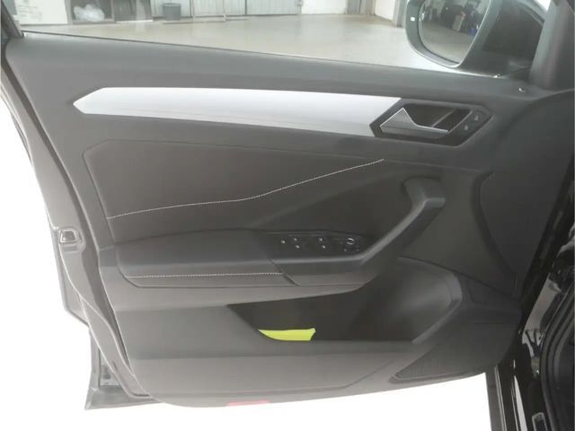 Volkswagen T-Roc 1.5 TSI DSG