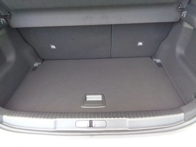 Opel Mokka GS-Line Grand Sport