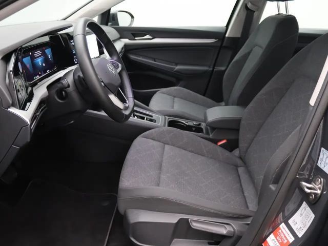 Volkswagen Golf 2.0 TDI DSG Golf VIII Life