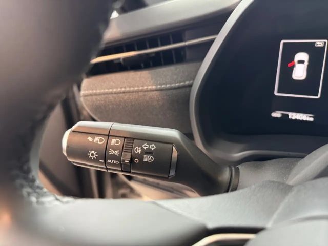 Lexus LBX FWD *LED*ACC*Kamera*SHZ*CarPlay*SmartKey*PDC*