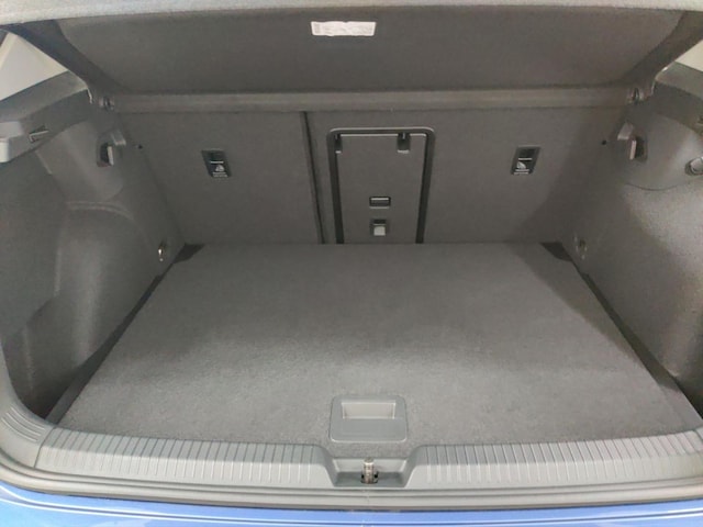 Volkswagen Golf 2.0 TDI