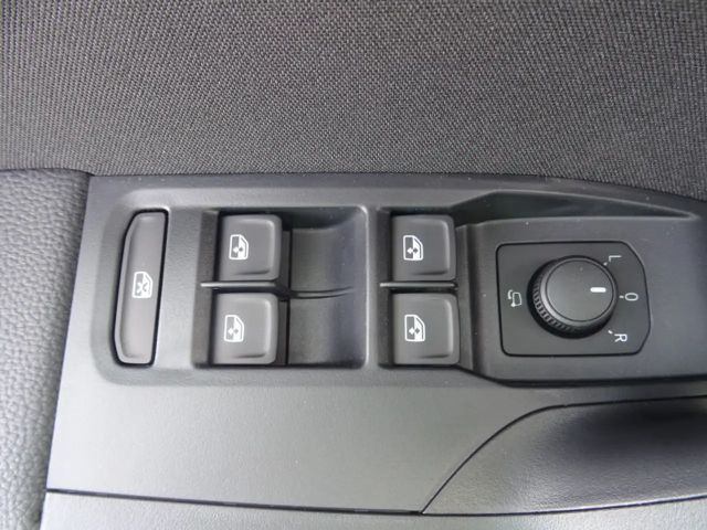 Seat Arona 1.0 TSI FR-lijn