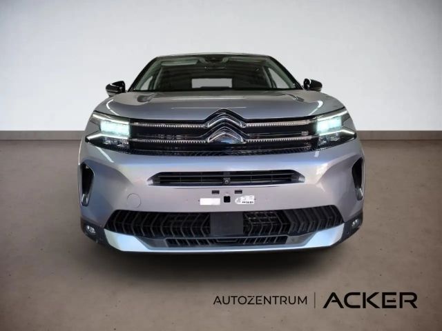 Citroën C5 Aircross Max PureTech