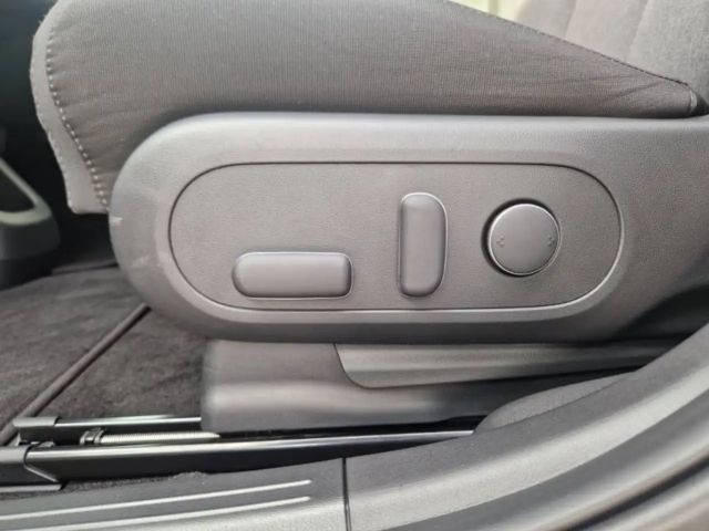 Hyundai IONIQ 5 Dynamiq