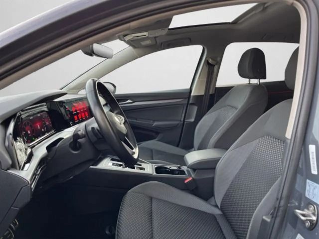 Volkswagen Golf 2.0 TDI DSG Golf VII IQ.Drive