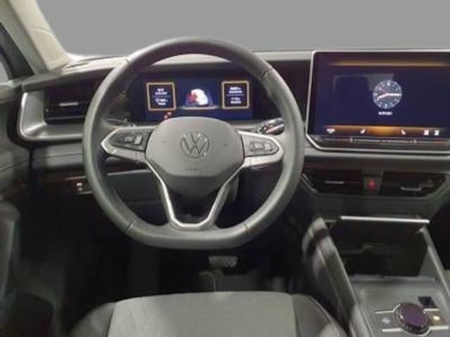Volkswagen Tayron 2.0 TDI Life