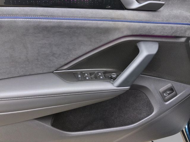 Volkswagen Tayron 2.0 TDI DSG R-Line