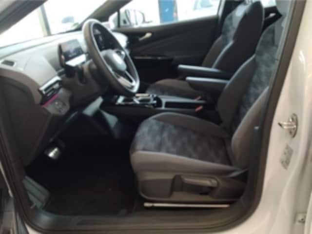 Volkswagen ID.4 Performance Pure