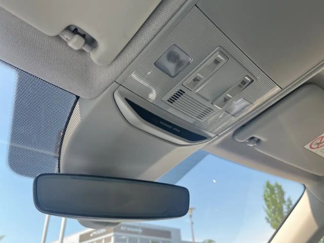 Skoda Kamiq 1.0 TSI Ambition