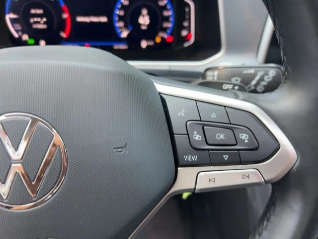 Volkswagen T-Roc 2.0 TDI DSG Style