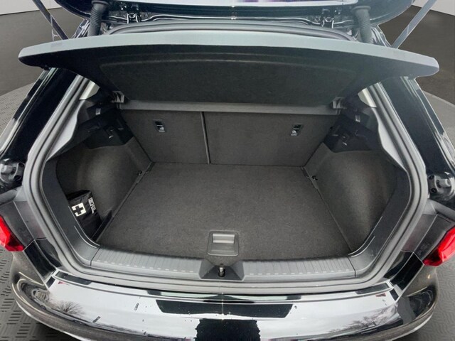 Audi A1 35 TFSI S-Tronic Sportback