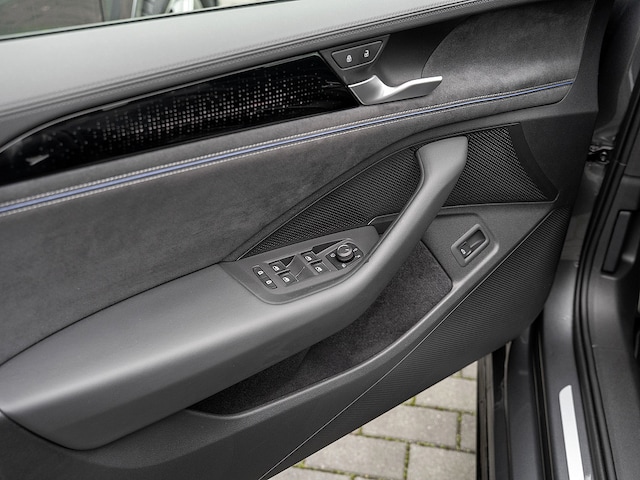 Volkswagen Passat 2.0 TDI DSG R-Line Variant