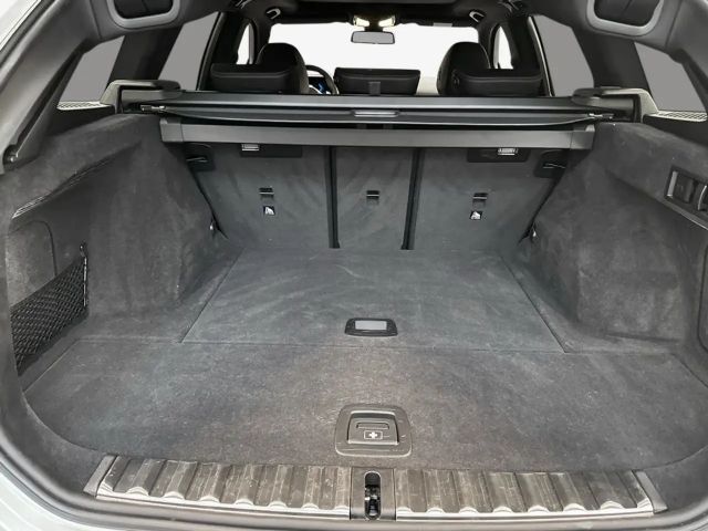 BMW 320 320i Touring