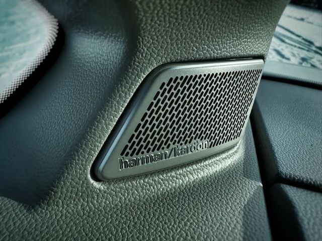 Volkswagen Multivan 4Motion T7