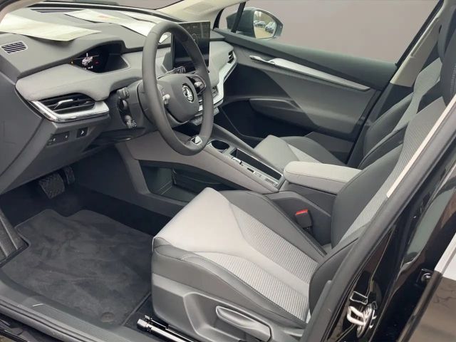 Skoda Enyaq iV 60