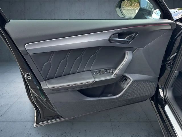 Cupra Formentor 4Drive