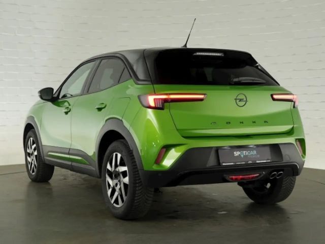 Opel Mokka GS-Line Grand Sport